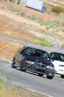 media/May-14-2023-Speed Ventures (Sun) [[8a95a37b3a]]/Purple/turn 11/